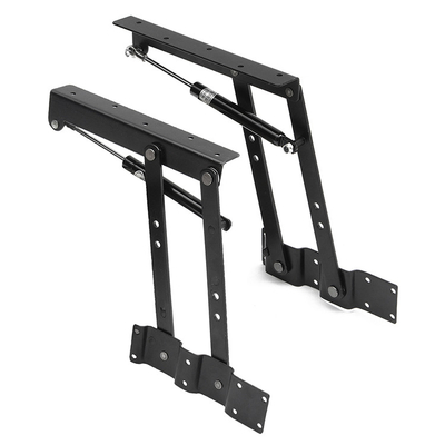 Ra3.2 Cnc Machined Bicycle Parts Electroplating Electric Bike Frame Black