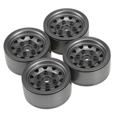 Stainless Steel 416 412 CNC Auto Parts CNC Motorcycle Parts ODM
