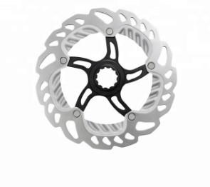 140/160/180/203mm Bicycle Spare Parts Al7075  Bike Disc Brake Rotors