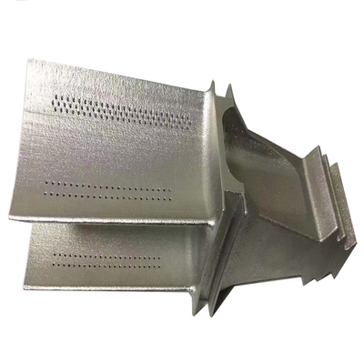 SS316 201 Sheet Metal Fabrication Stainless Steel Welding Parts In Mechanical Odm