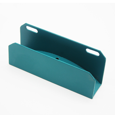 Ra3.2 Precision Sheet Metal Fabrication 0.01mm Custom Metal Stamping Tool
