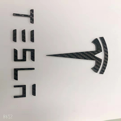 1K 3K 24K 10cm Machined Carbon Fiber  6K Cnc Carbon Fiber Sheet Material