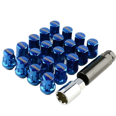 Anodizing CNC Milling Parts Al6063 Cnc Machining Aluminum Parts Color