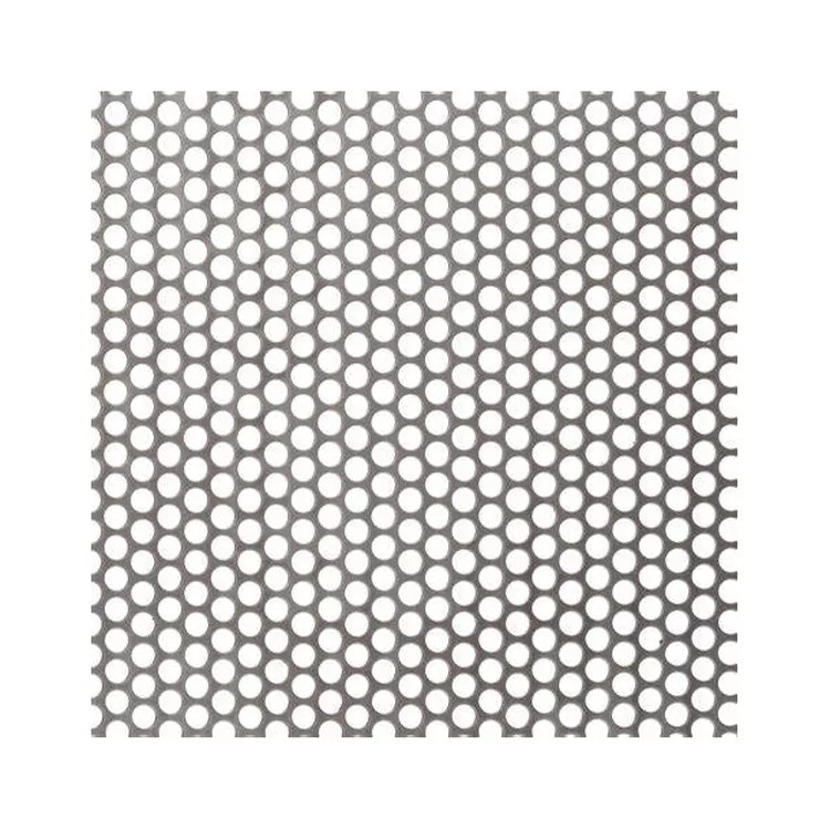Stamping CNC Machining Service Parts Stainless Aluminum metal Radiator Cover