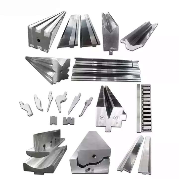 Aluminum Stainless Steel Brass Metal CNC Lathe Machining Service Mini