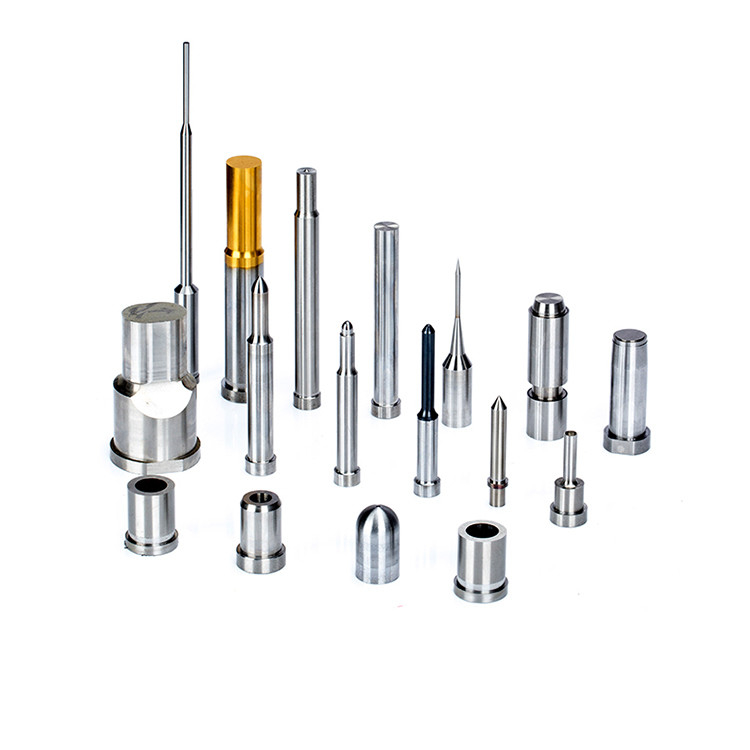 ISO Cnc Mechanical Components Turning 304 Stainless Steel Dental Equipment Parts