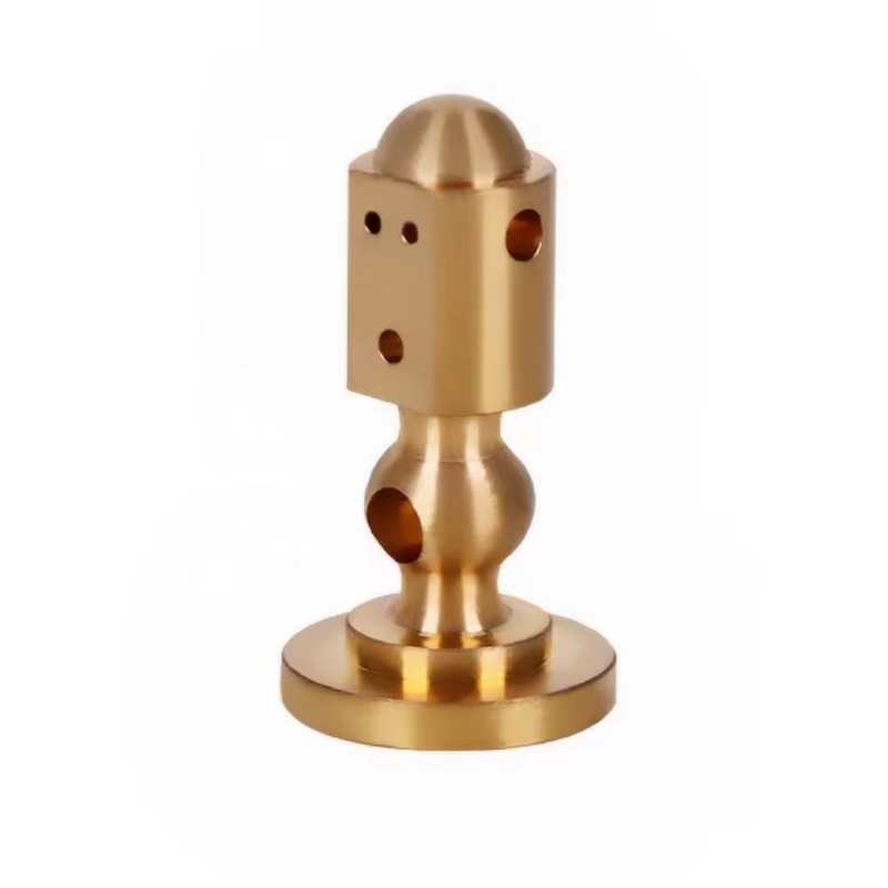 Custom cnc machining aluminum parts anodizing for 15 years precision aluminum CNC machining milling&turning parts