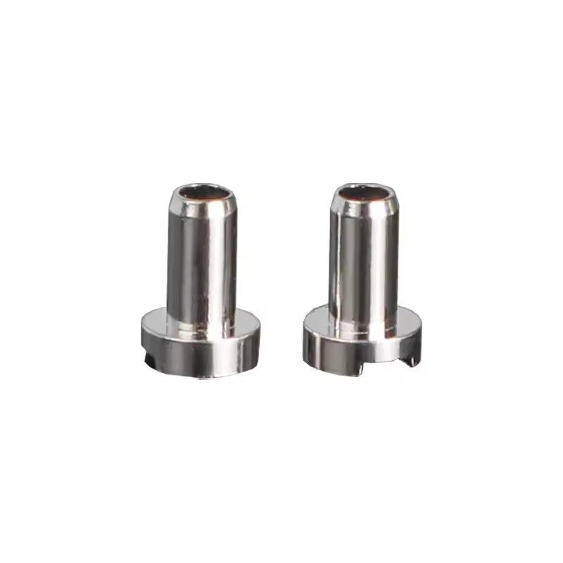 recision OEM Custom 5 Axis Metal Brass Aluminum Stainless Steel Milling Turning Part Cnc Machining Service