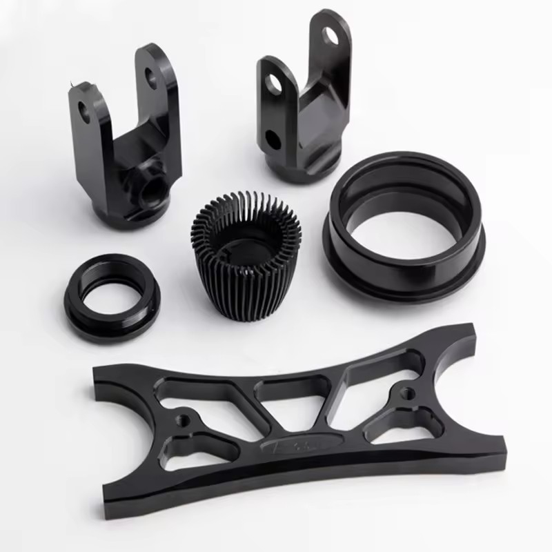 Broaching Sheet Metal Stamping Center Stainless Steel Cnc Milling Machinery Fabrication Services