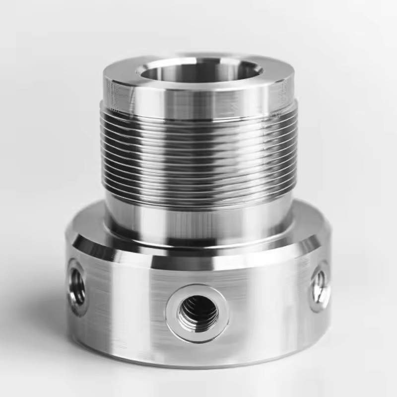 Precision Cnc Machining Services Rapid Prototyping Cnc Machining Service Cnc Machinery Parts