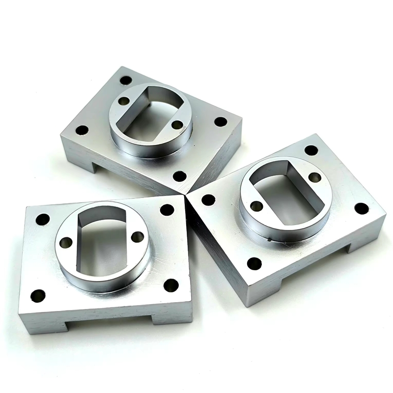 Cnc Manufacturing Metal Parts Custom Cnc Machining Service Brass Aluminum Stainless Steel Milling Cnc Machining Turning