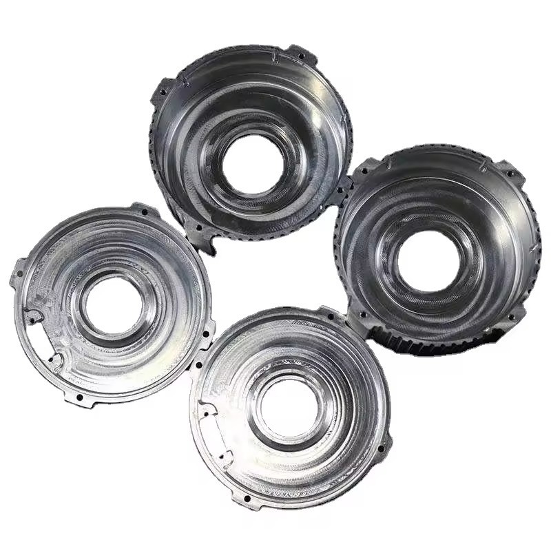 CNC machinery service with high quality & precision SLS SLA CNC machining plastic rapid prototype or metal rapid prototy