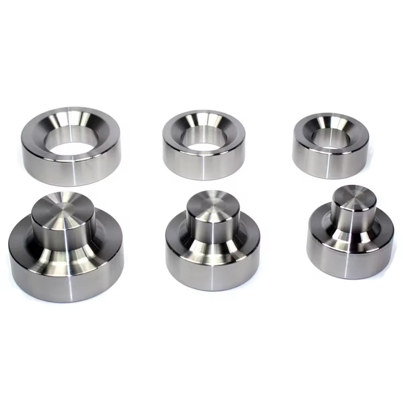 CNC Machining Turning Parts high Precision Manufacturing 304 Stainless Steel Machining CNC machining service