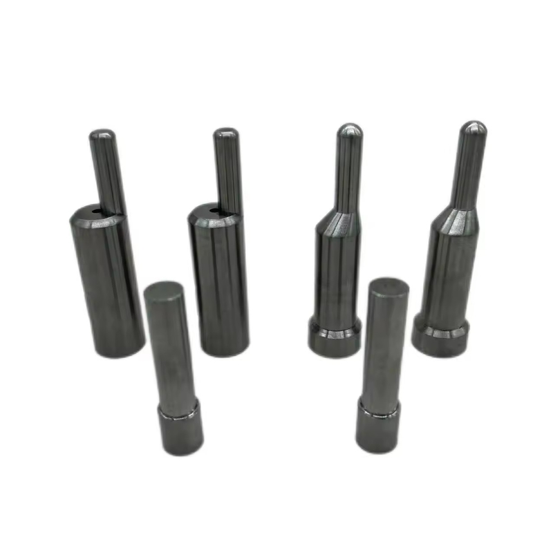 CNC Machining Turning Parts high Precision Manufacturing 304 Stainless Steel Machining CNC machining service