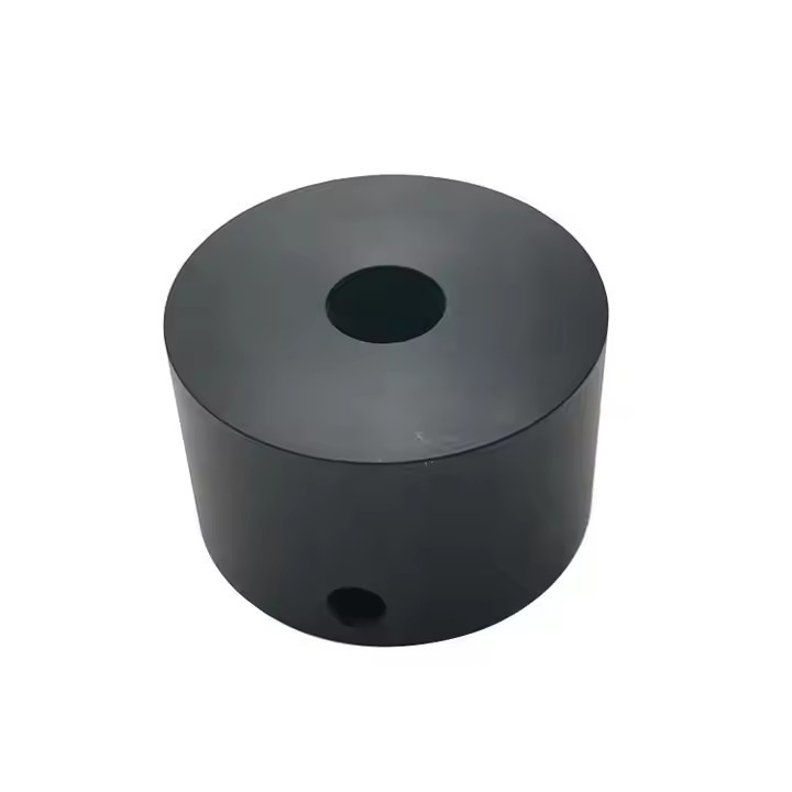 Oem Manufacturer Production Service Abs Injection Molding Plastic Part Pp Pe Pc Abs Plastic Parts