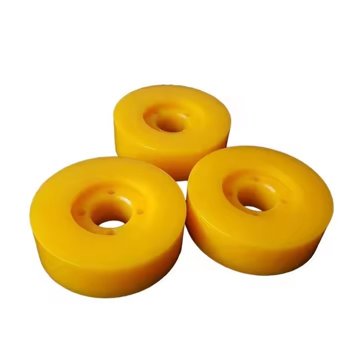 Custom OEM/ODM Injection Mold Molding Service ABS Plastic Custom Part Supplier,Plastic Injection Parts
