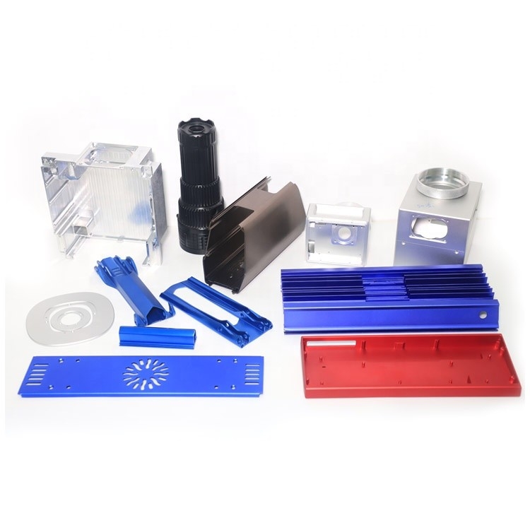 POM Cnc Turning Milling Parts SUS303 Cnc Machine Automotive Parts