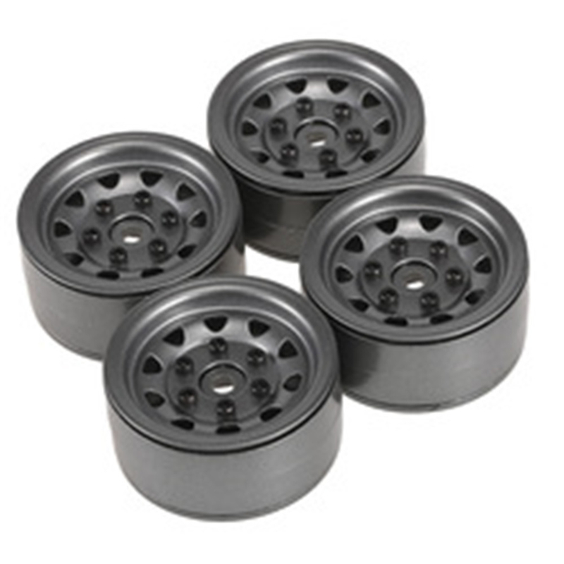 Stainless Steel 416 412 CNC Auto Parts CNC Motorcycle Parts ODM