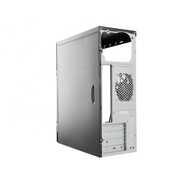 C54400 Custom Sheet Metal Box C45 Sheet Metal Cabinet Fabrication
