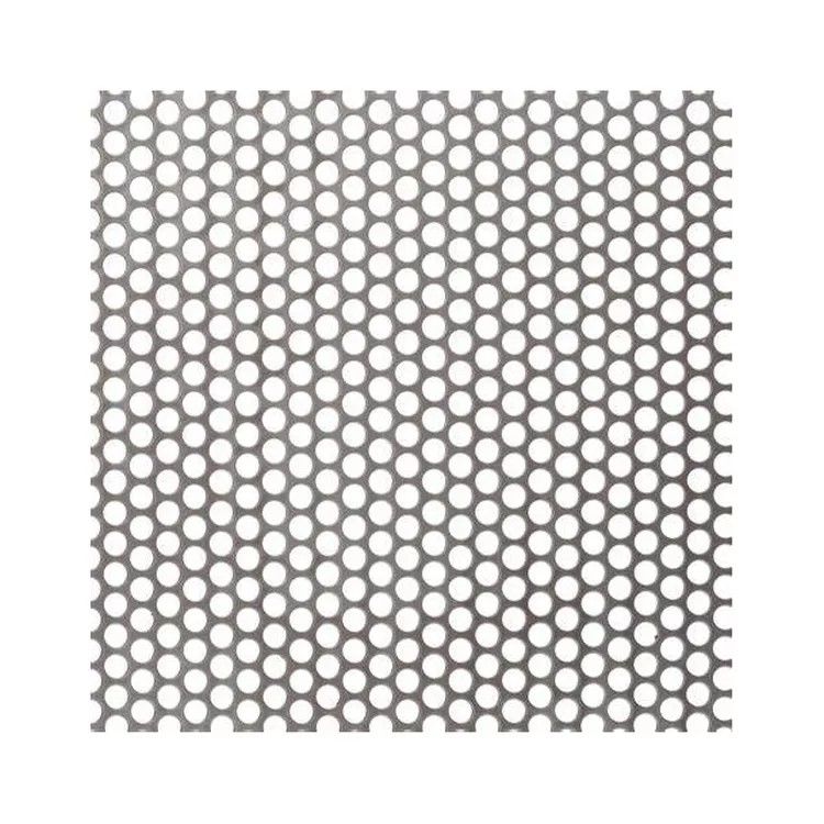 Stamping CNC Machining Service Parts Stainless Aluminum metal Radiator Cover