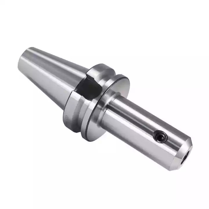 Aluminum Alloy Mild Steel CNC Milling Machining Parts CNC Turning Machine Parts