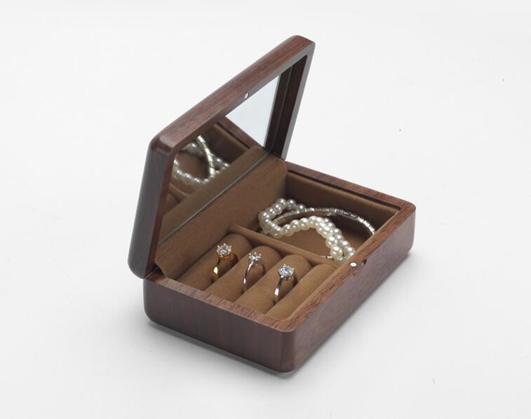 CNC Machining Turning Wood Parts , CNC Wood Parts Service Keyboard OEM/ODM