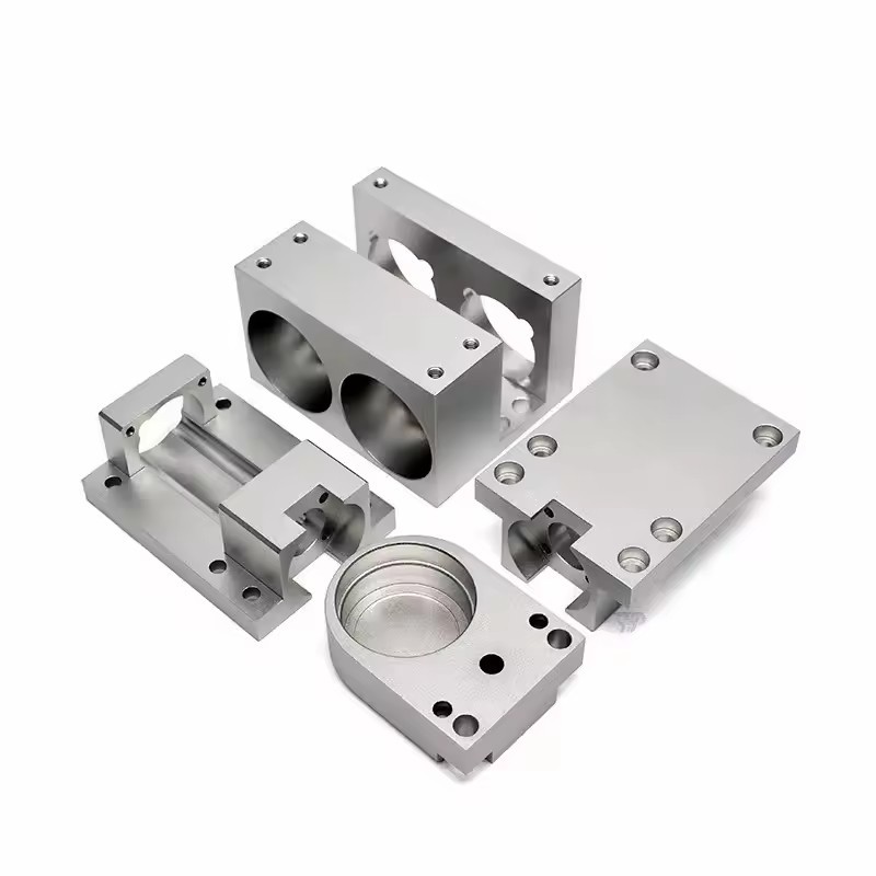 Cnc Lathe Processing Of Non-Standard 304 Stainless Steel Turning Pin Parts Cnc Turning And Milling Composite Cnc Process