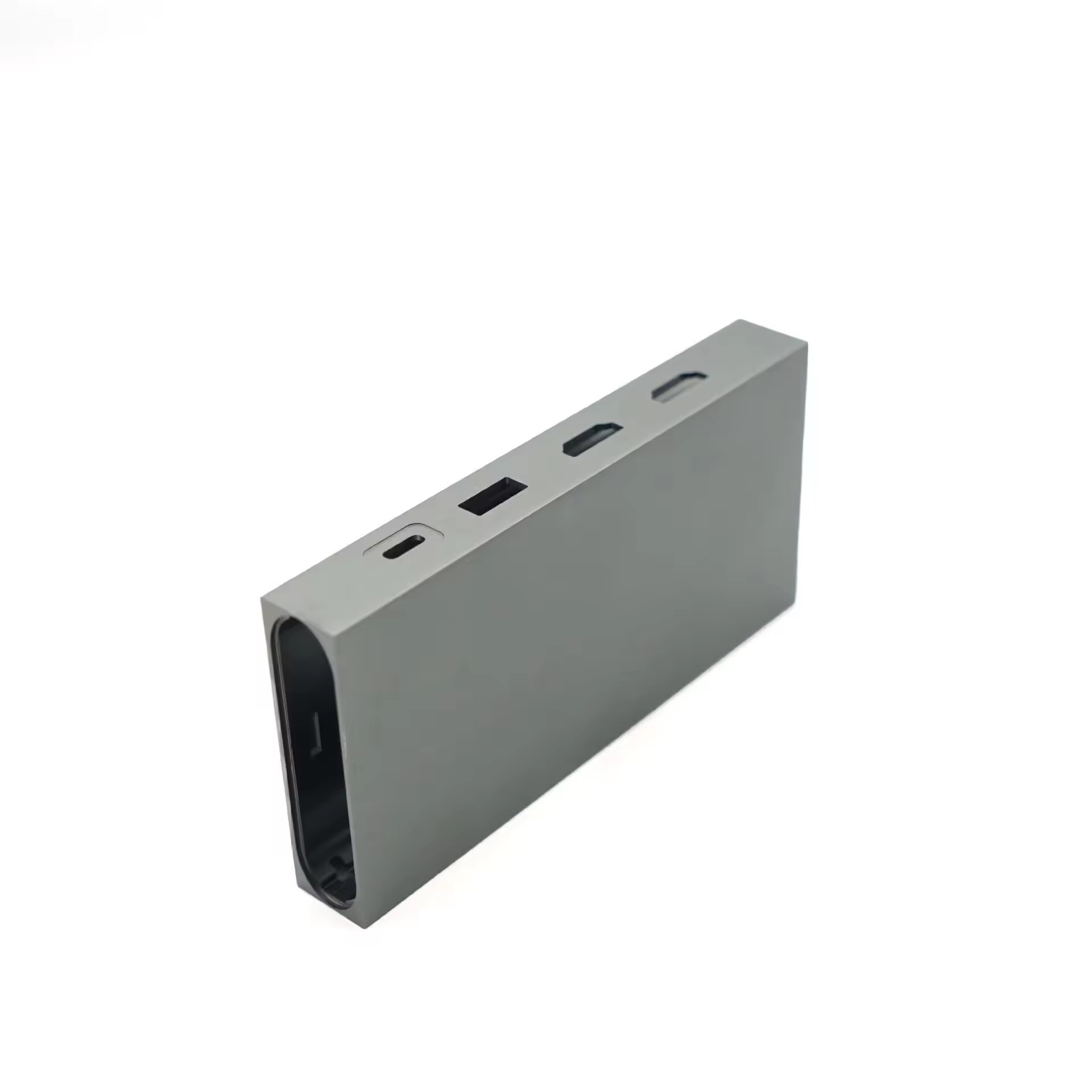 Cnc Lathe Processing Of Non-Standard 304 Stainless Steel Turning Pin Parts Cnc Turning And Milling Composite Cnc Process