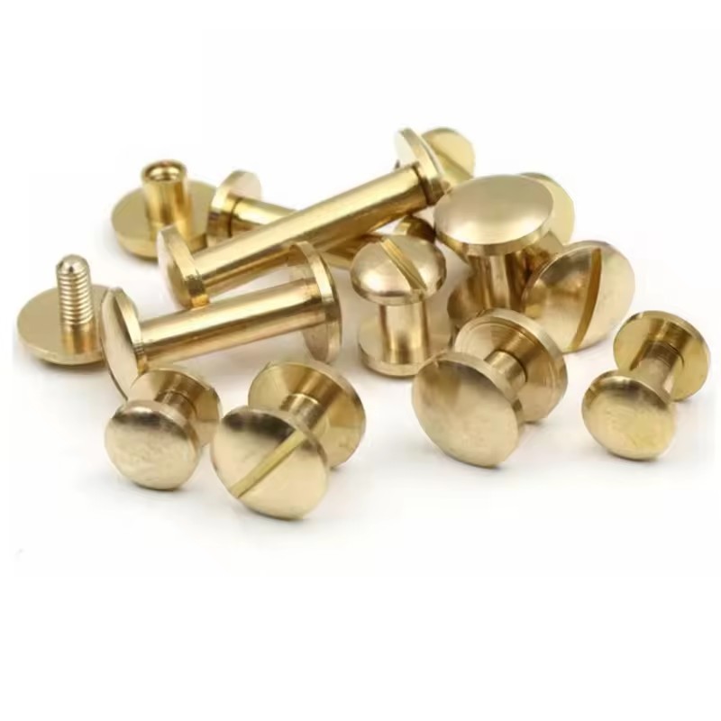 Customized precise small mini bevel brass stainless steel robot rack pinion gear