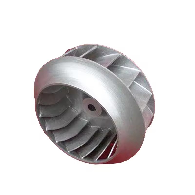 CNC Machining Equipment Machinery Auto Car Electric Bicycle Stainless Steel Aluminum Parts