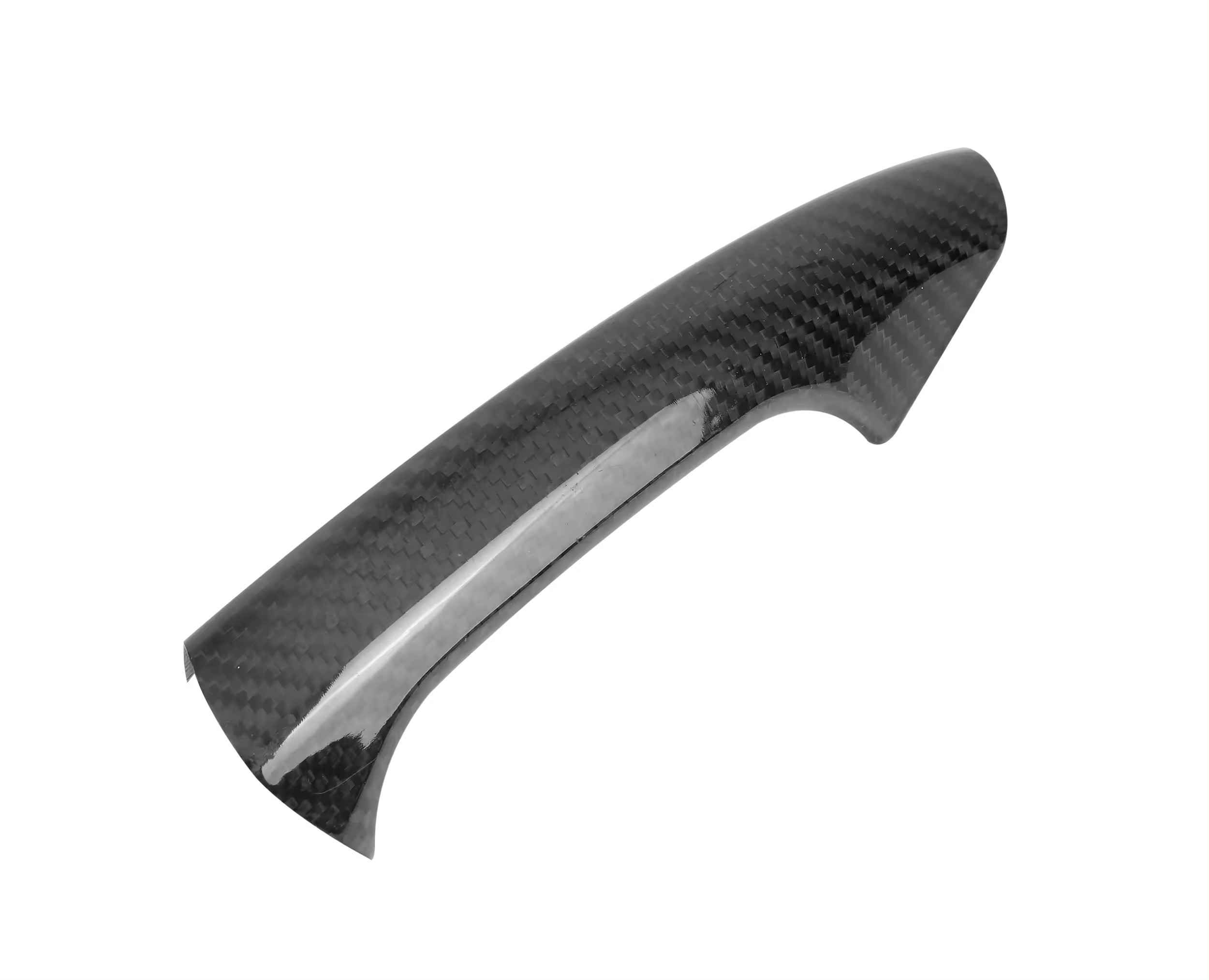 High Quality Carbon Fiber Sheet Carbon Fiber Plate ODM OEM Different Shape&Pattern