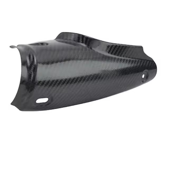 Motorcycle 100% carbon fiber full fairing kits For Ducati Diavel 1260/1260S 2019 2020 2021
