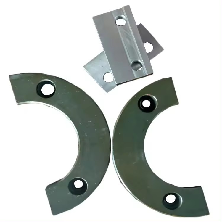 Factory Machining service machined turned lathe machine spare brass fabrication cnc machining milling mechanical parts