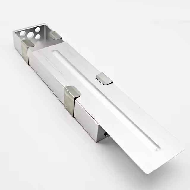 Custom 5 Axis Precision Cnc Machining Milling Machinery Fabrication Services Stainless Steel Aluminium Cnc Turning Parts