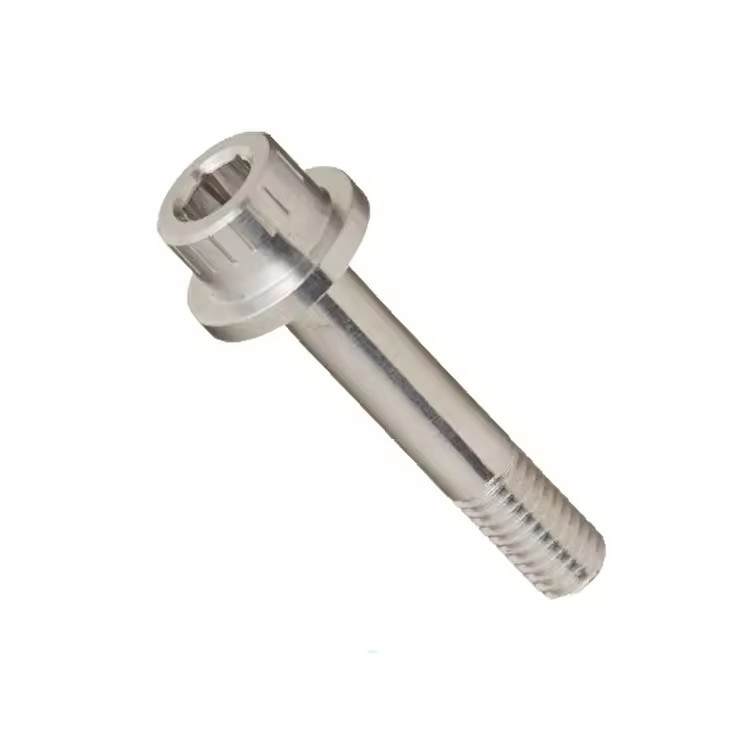 Custom Metal CNC Machining Services Precision Turning Milling Lathe Operations Large Scale Parts