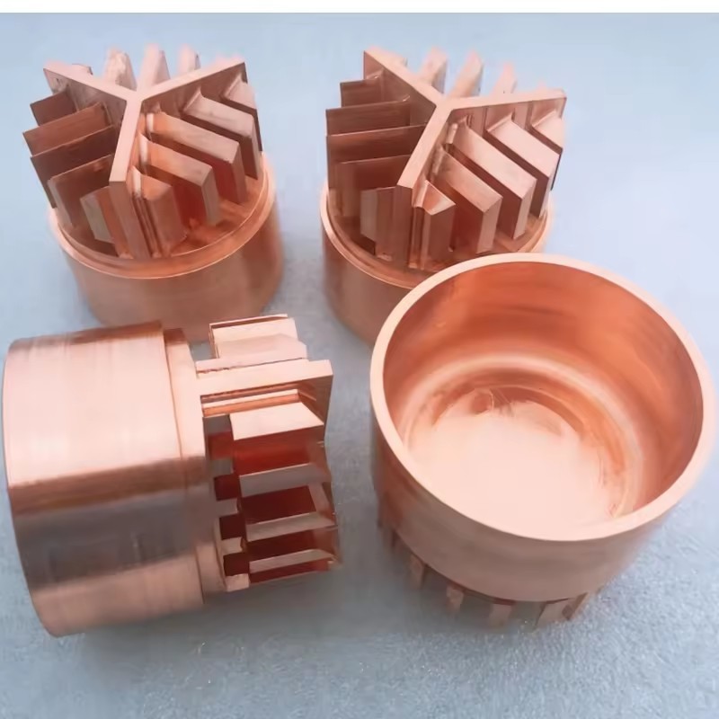 OEM & ODM service factory price stainless steel cnc fabrication service cnc milling precision custom cnc machining parts