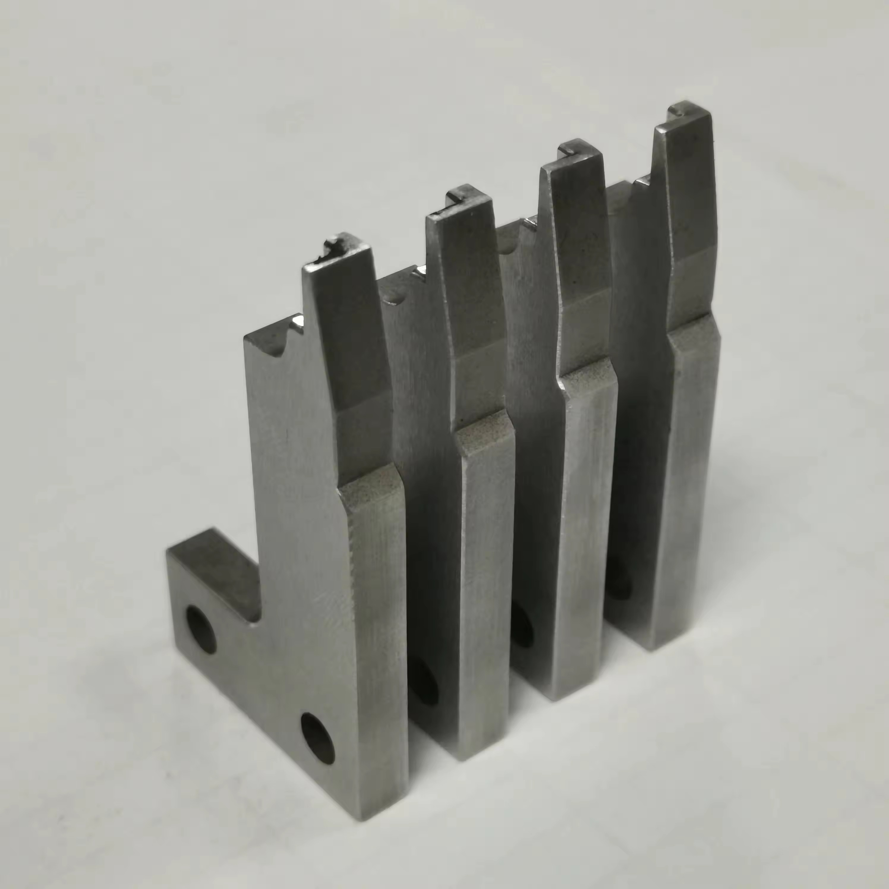 OEM & ODM service factory price stainless steel cnc fabrication service cnc milling precision custom cnc machining parts