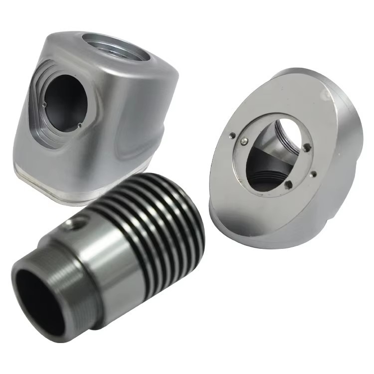Precision Cnc Machining Services Rapid Prototyping Cnc Machining Service Cnc Machinery Parts