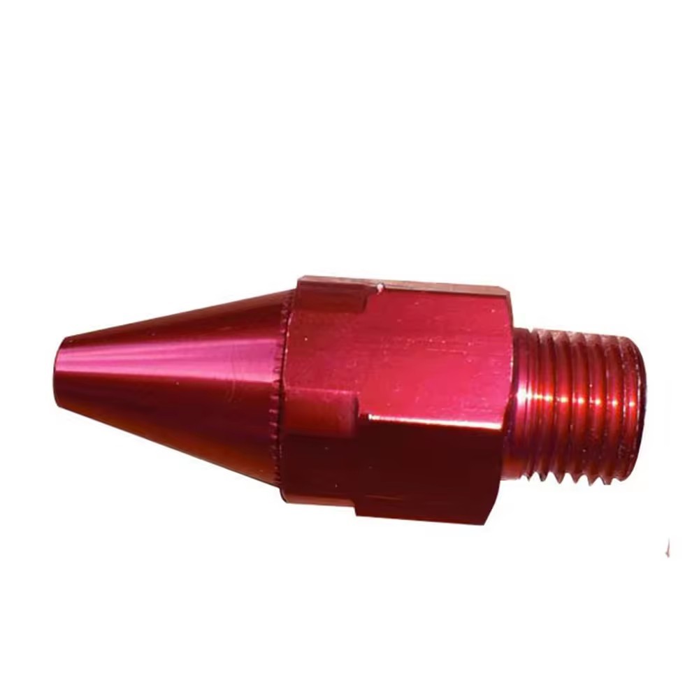 Precision Cnc Machining Services Rapid Prototyping Cnc Machining Service Cnc Machinery Parts