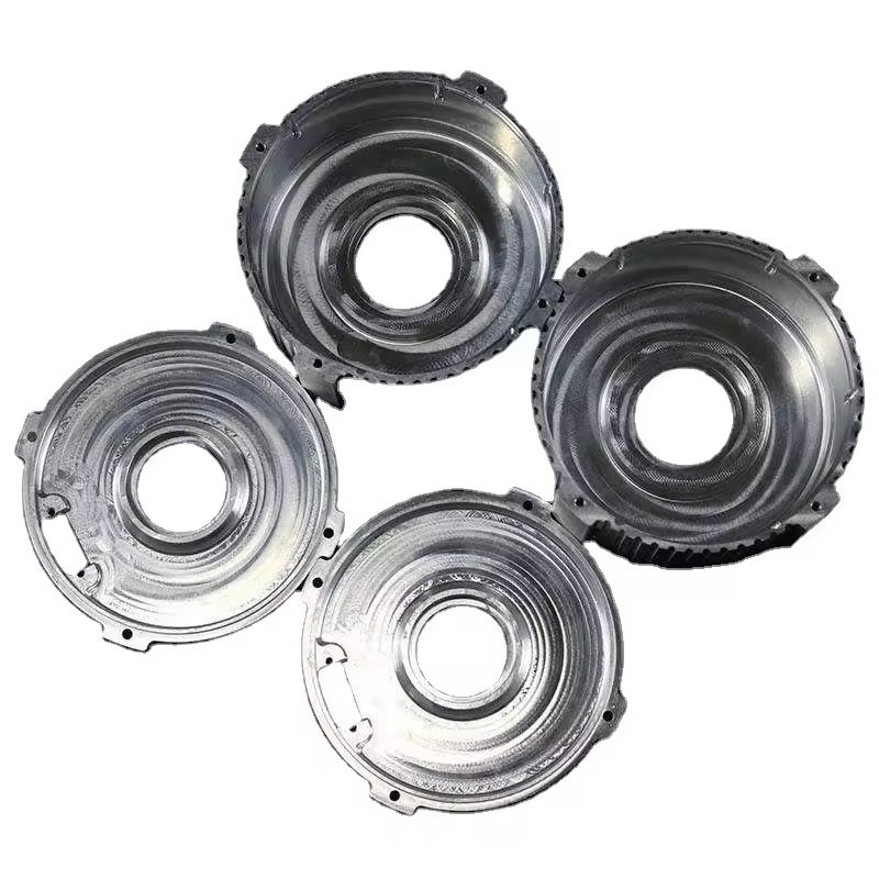 CNC machinery service with high quality & precision SLS SLA CNC machining plastic rapid prototype or metal rapid prototy