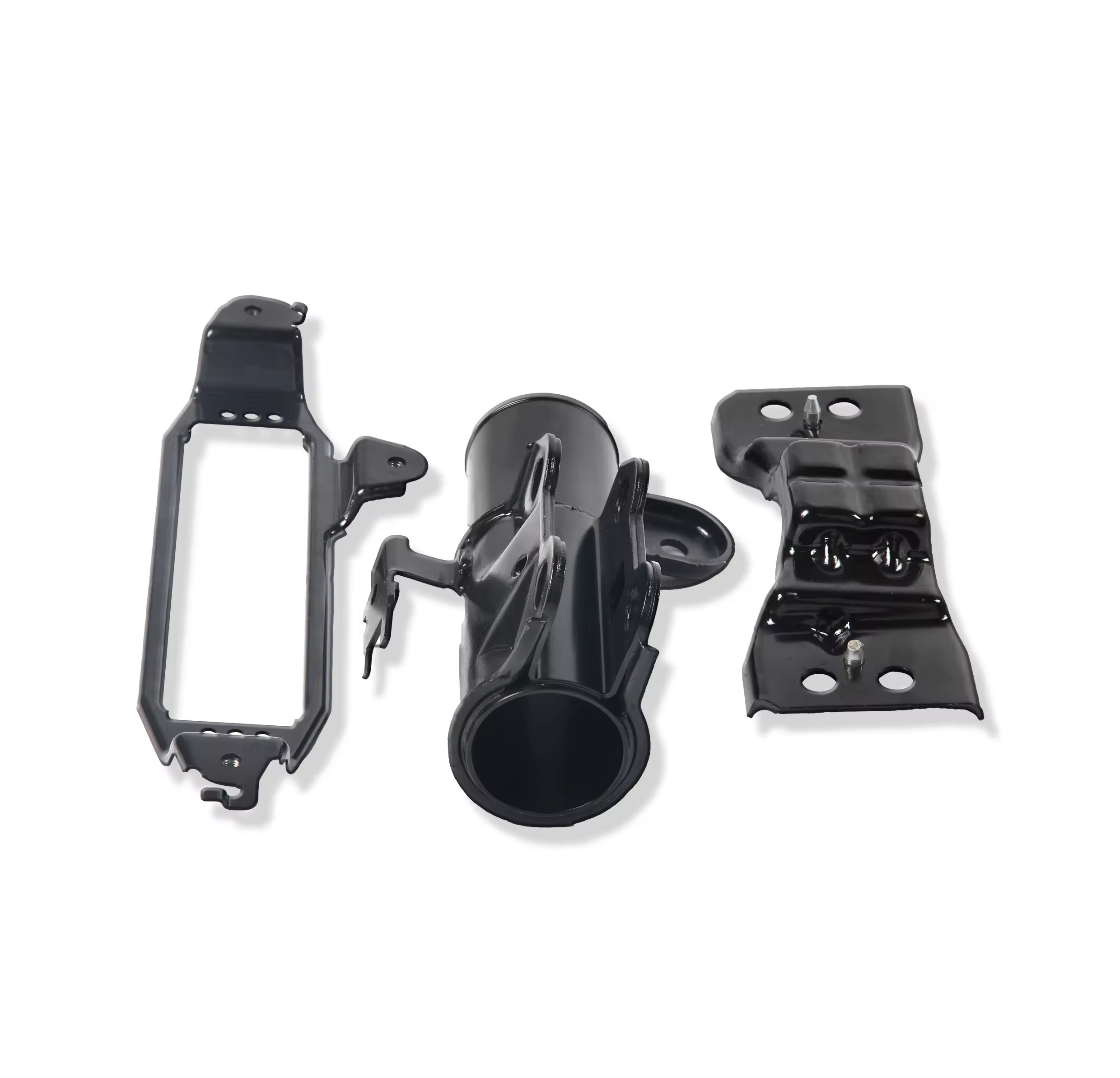 CNC machinery service with high quality & precision SLS SLA CNC machining plastic rapid prototype or metal rapid prototy