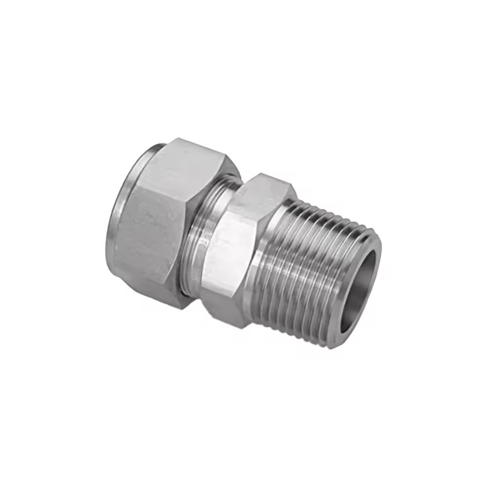 Custom Titanium Iron Stainless Steel Carbon Steel Cnc Turning Parts Small Metal Cnc Milling Service For Machining Protot