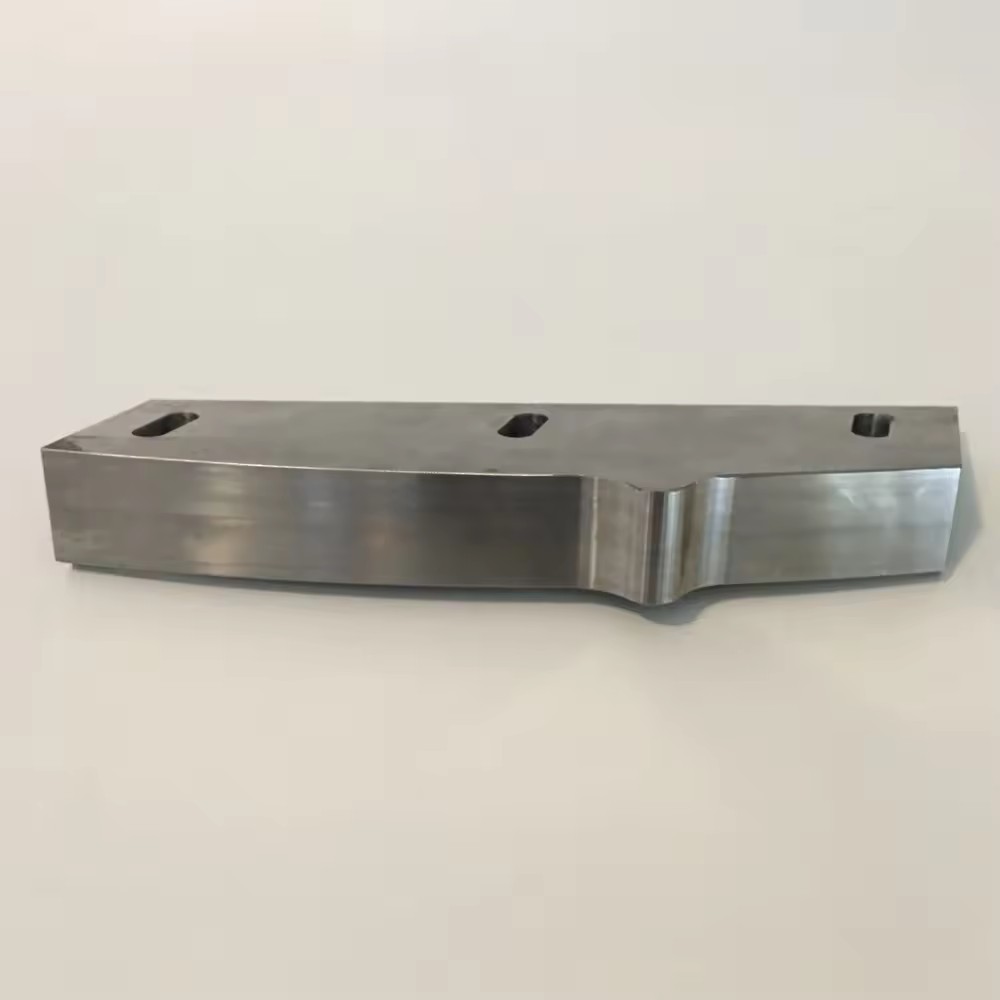 Metal Service cnc Milling Components Spare Fabrication Cnc Machining Precise Parts customized cnc turning parts