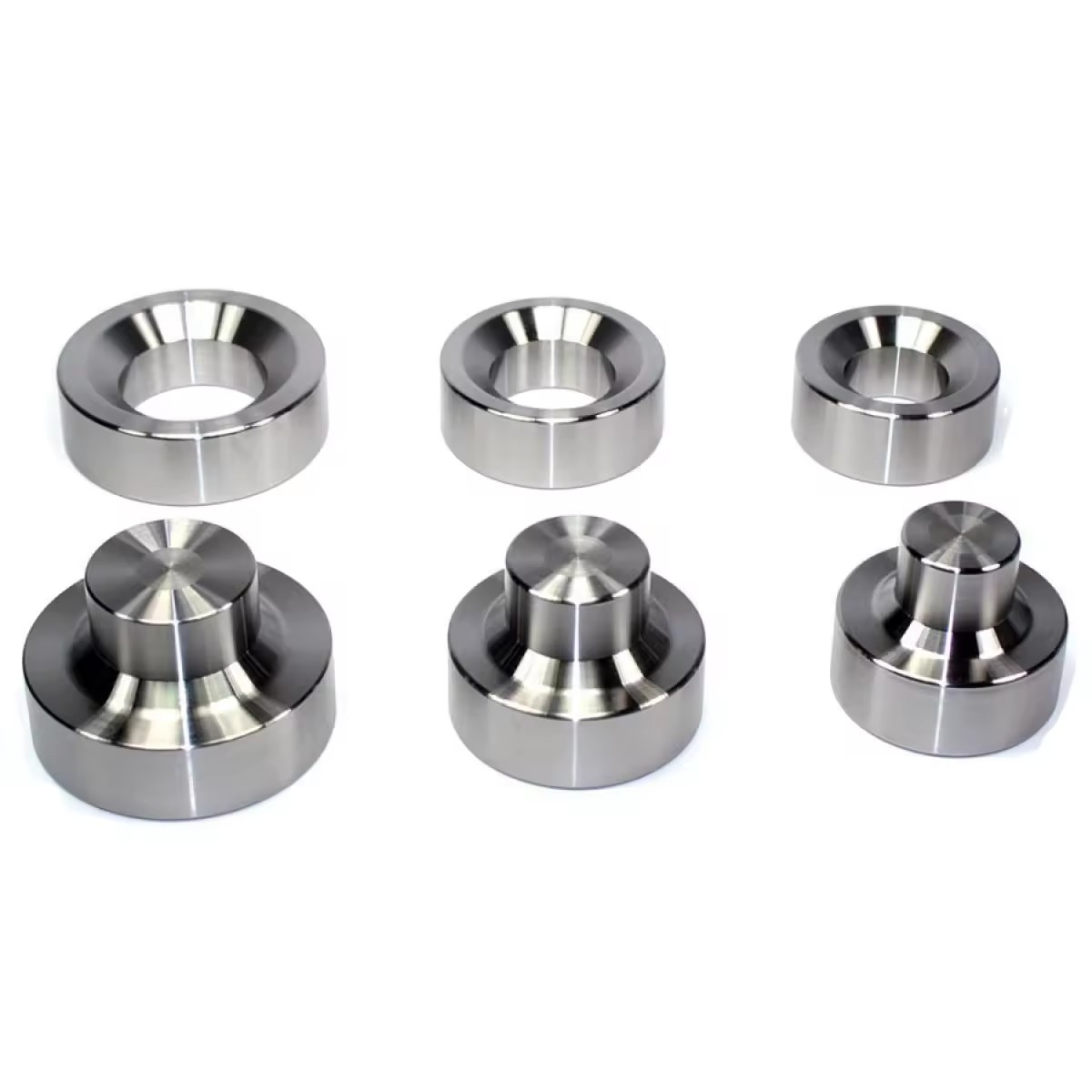 CNC Machining Turning Parts high Precision Manufacturing 304 Stainless Steel Machining CNC machining service