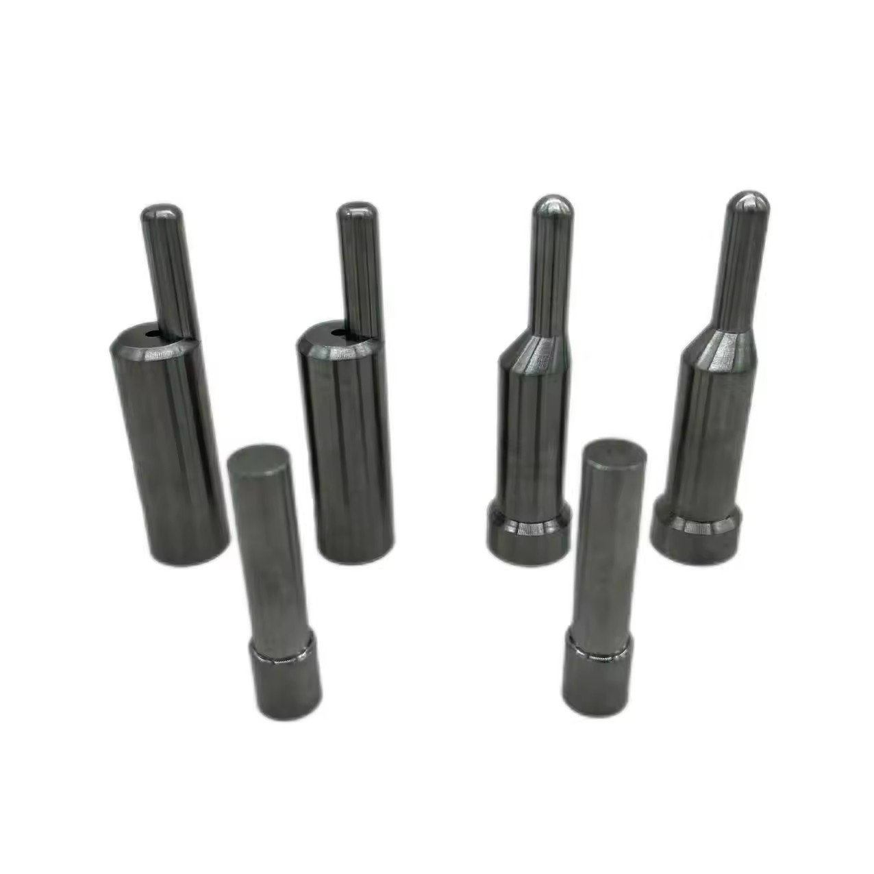 CNC Machining Turning Parts high Precision Manufacturing 304 Stainless Steel Machining CNC machining service