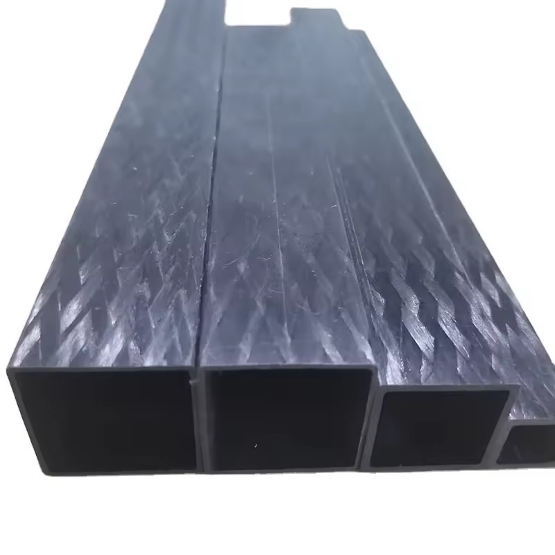 best quality carbon fiber tube rod blank shaft pole tubing for solid spinning carp fishing, arrows,fury pool cue,connect