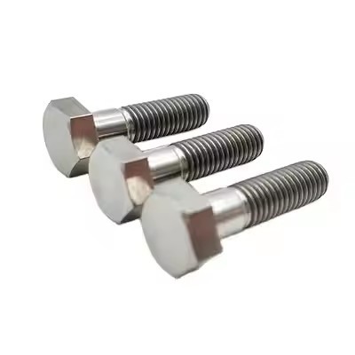 Grade 8.8 Black Carbon Steel M3 M4 M5 M6 M8 Smooth Hex Socket Head Allen Key Bolts