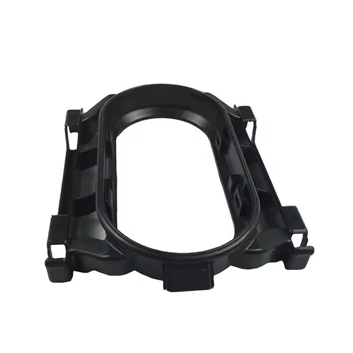 Custom Plastic Injection Die Cast Mold Making Plastic Parts Manufacturer Mass Products Abs/nylon Toy Parts Other Product