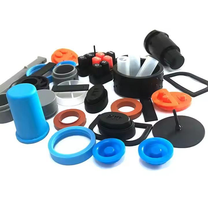 Custom OEM/ODM Injection Mold Molding Service ABS Plastic Custom Part Supplier,Plastic Injection Parts