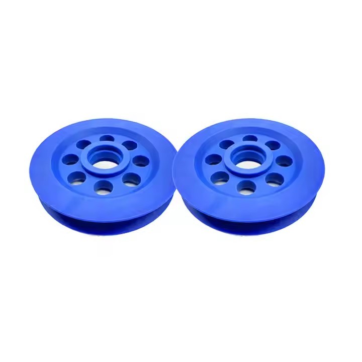 Custom OEM/ODM Injection Mold Molding Service ABS Plastic Custom Part Supplier,Plastic Injection Parts